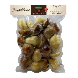 Funghi Porcini - Gran Riserva Extra Funghi Porcini - Gran Riserva Extra