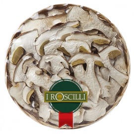 Funghi Porcini Secchi Funghi Porcini Secchi