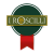 I Roscilli - Shop