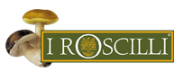 I Roscilli - Shop